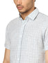 FIRE WOOD Shirt For Men Suitable for daily wear and casual occasions - Safqqa Egypt
