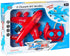 Toy 2 Channels RC Aerobus light And Music