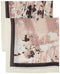 EL Modather Chiffon printed Scarf for women 75cm*195cm