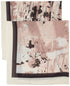 EL Modather Chiffon printed Scarf for women 75cm*195cm