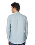 FIRE WOOD Shirts For Mens - Safqqa Egypt