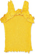 تي شيرت Giggles Girls 414-TANK TOP للأطفال