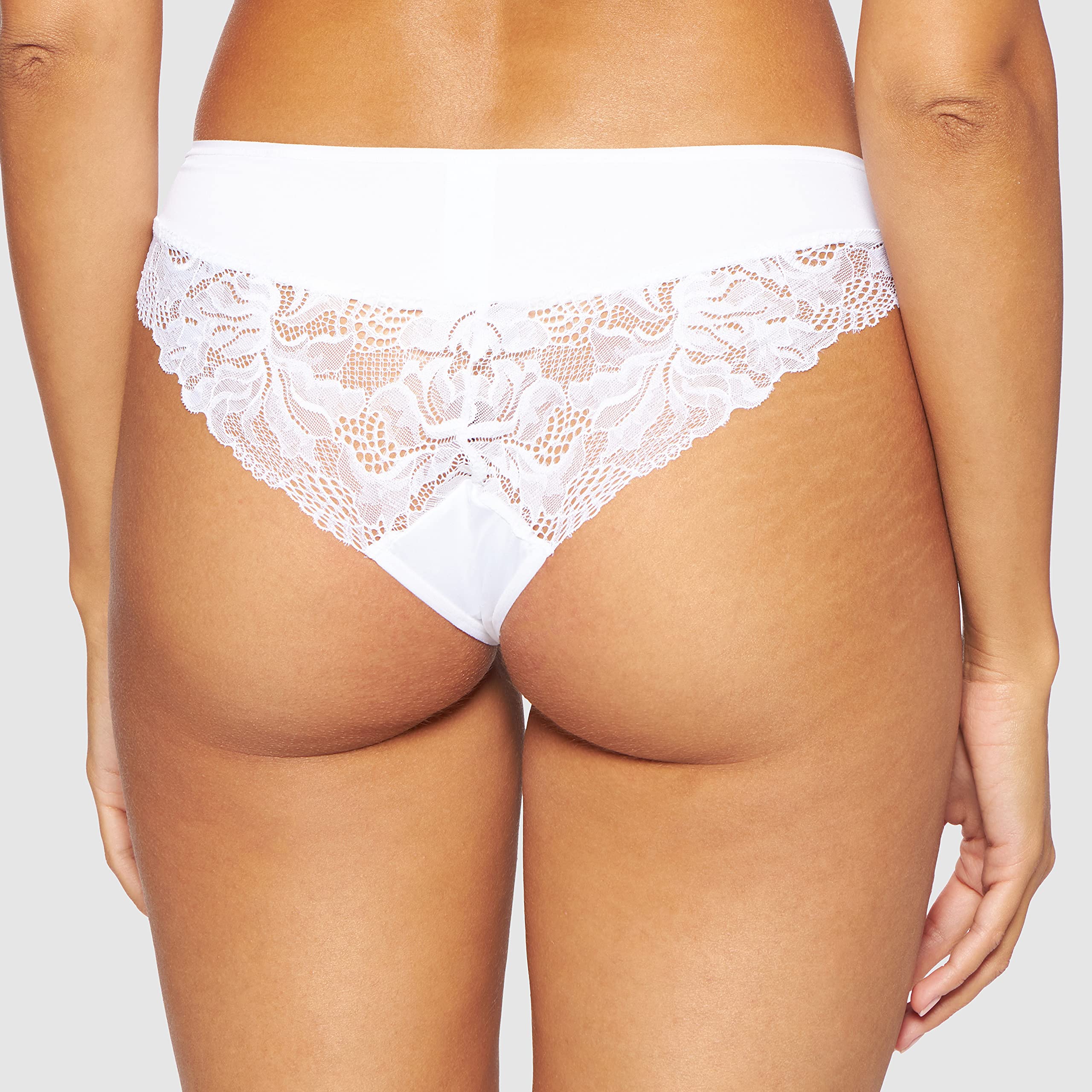 DIM Womens Briefs Briefs