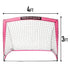 Franklin Sports Blackhawk Portable Pop-Up Soccer Goal