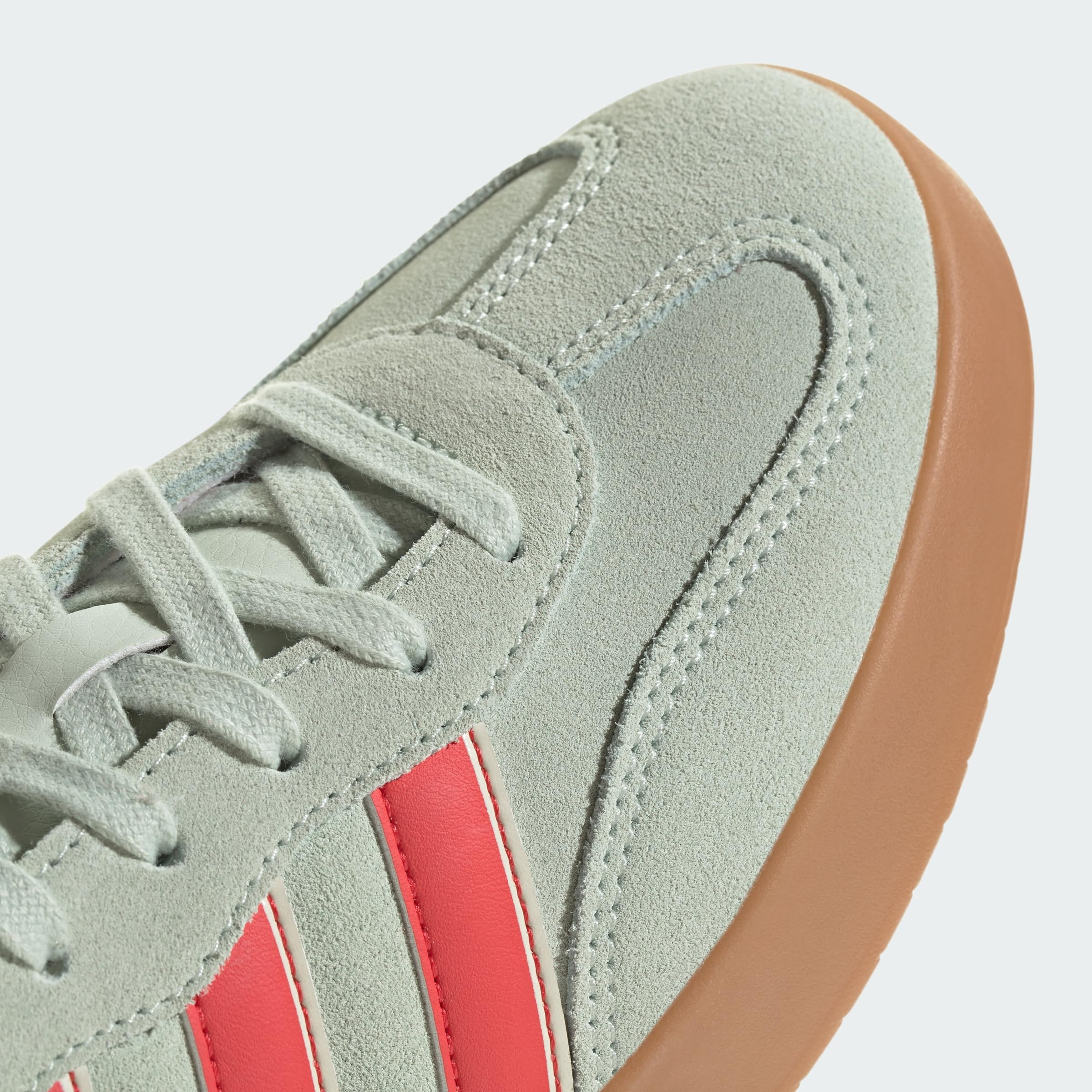adidas WOMEN Shoes