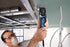 منشار متعدد الوظائف BOSCH Professional GOP 30-28 – أداء احترافي ودقة عالية