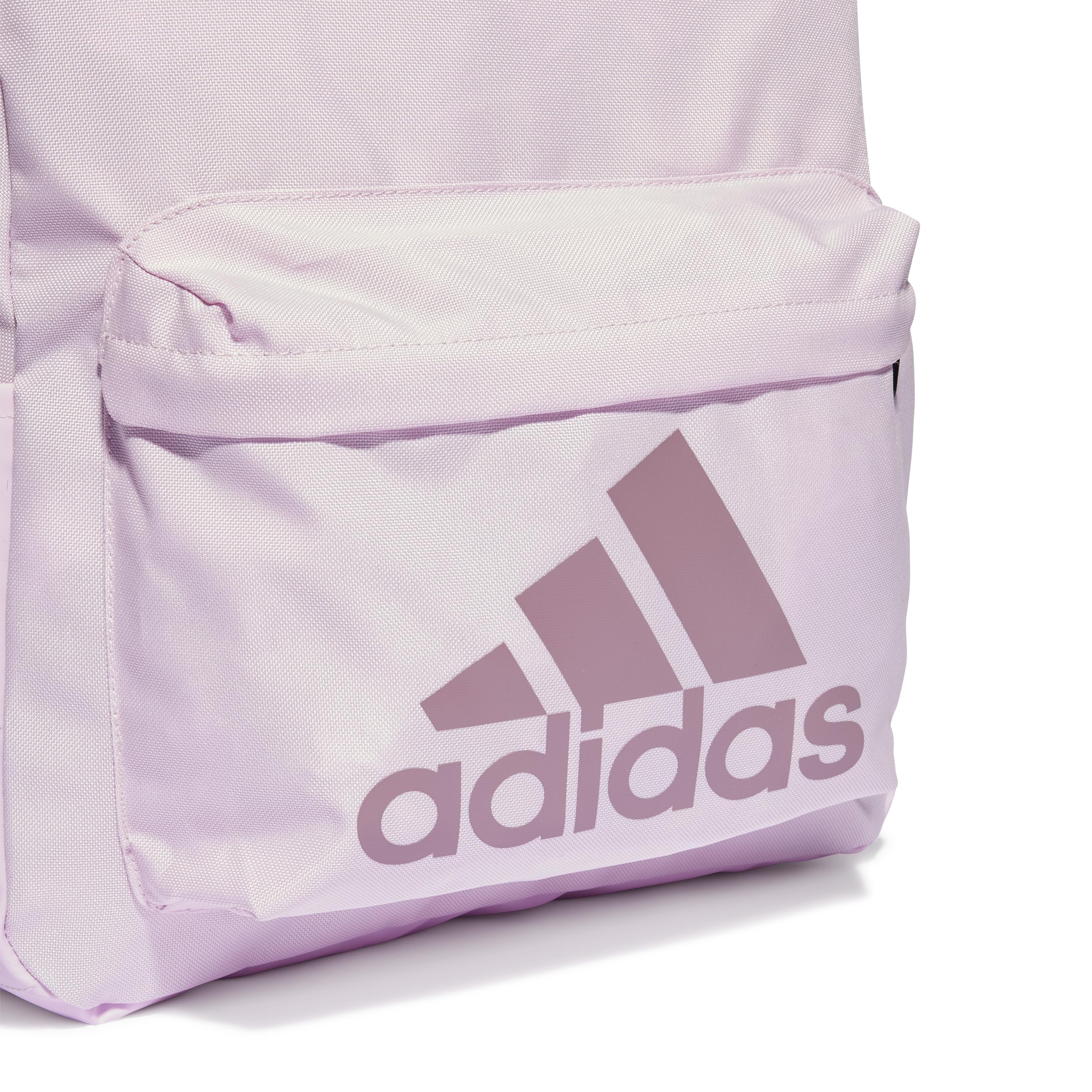 adidas Unisex Adults Classic Badge of Sport Backpack