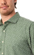 Dockland mens S21SHCA39 Shirt For Mens