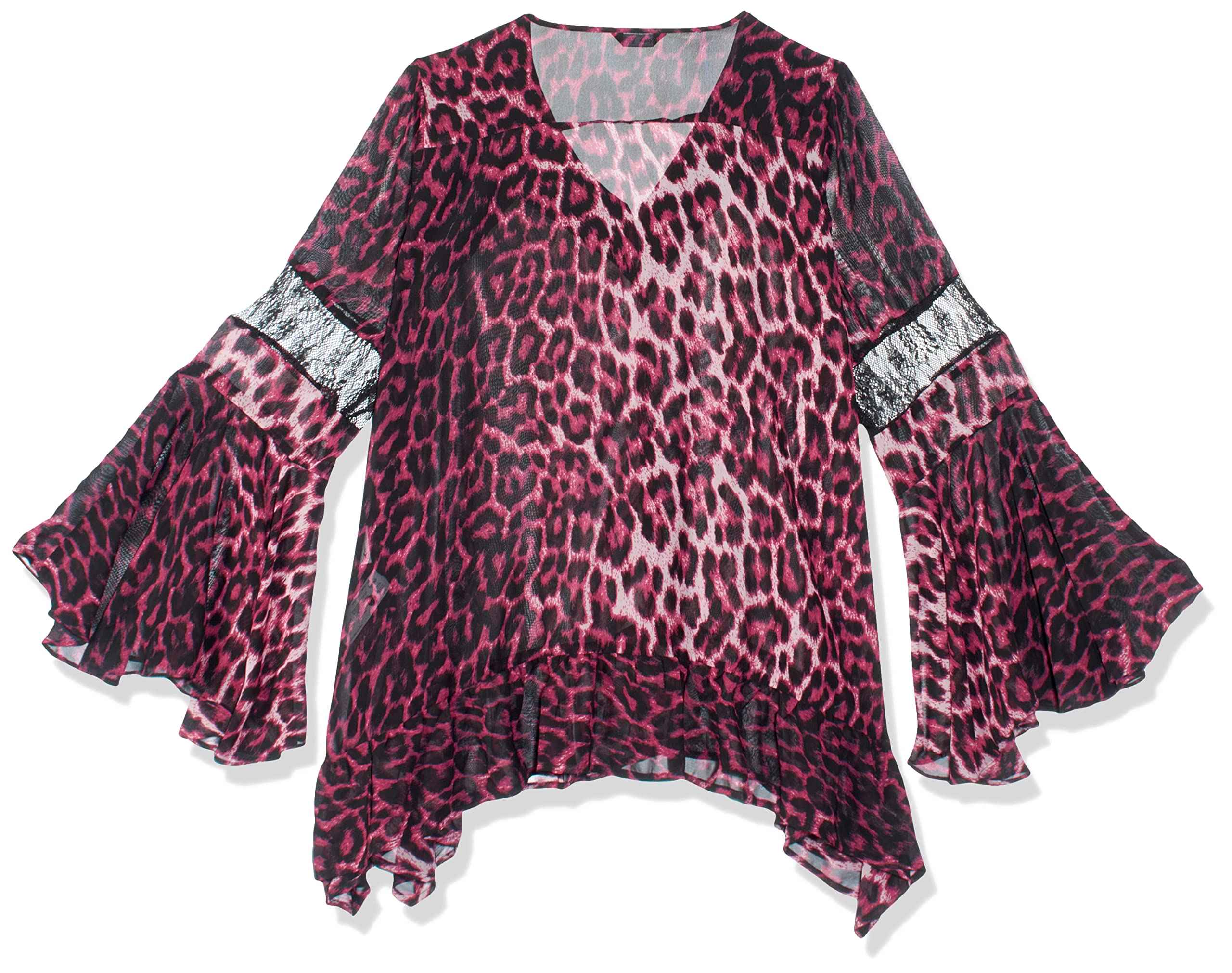 Splash womens 7100661 F19BWBLS Shirts and Blouses - Safqqa Egypt