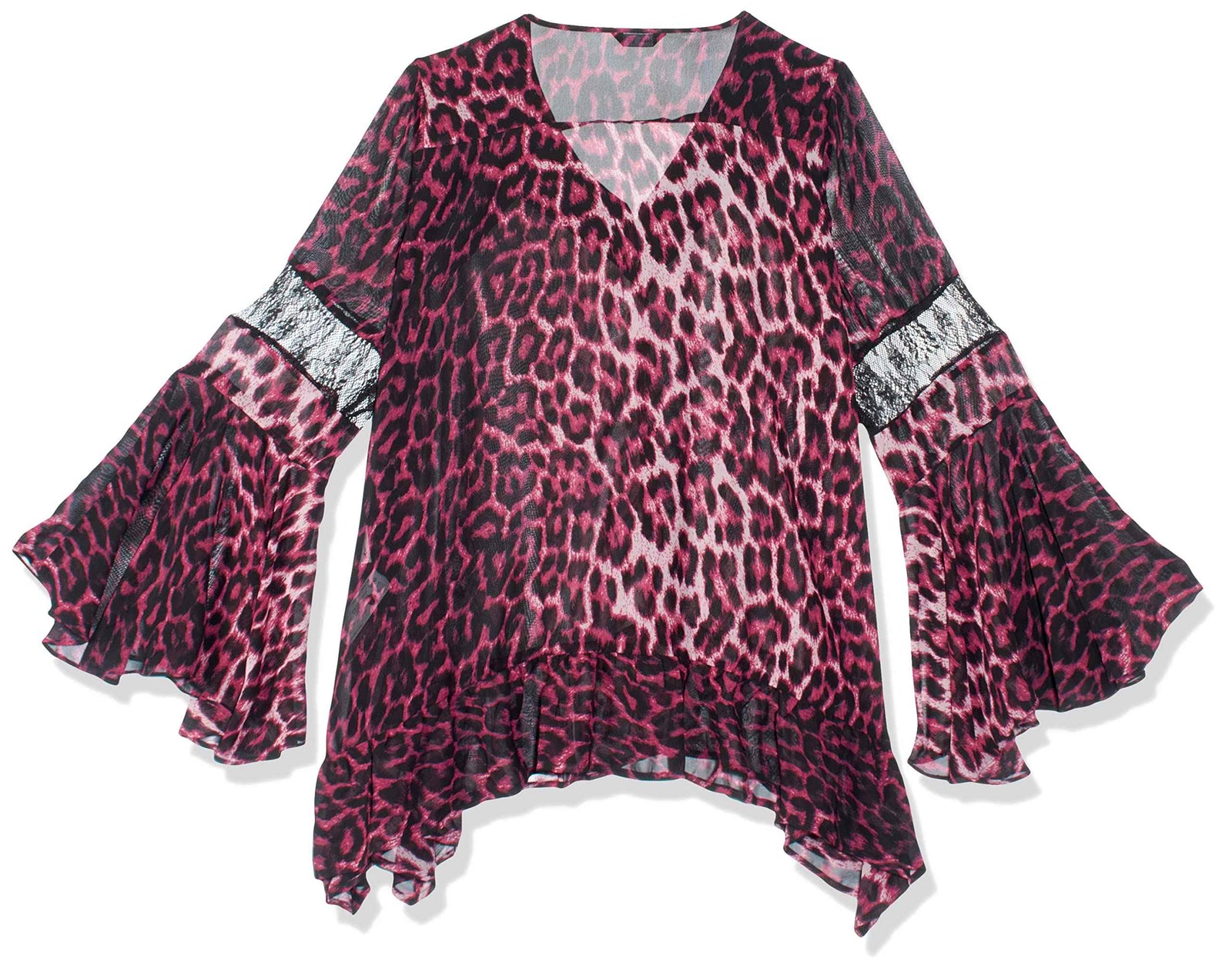 Splash womens 7100661 F19BWBLS Shirts and Blouses - Safqqa Egypt