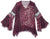 Splash womens 7100661 F19BWBLS Shirts and Blouses - Safqqa Egypt