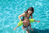 Bestway Armband 20cm, 2 Assortment, One Piece Sold at Random