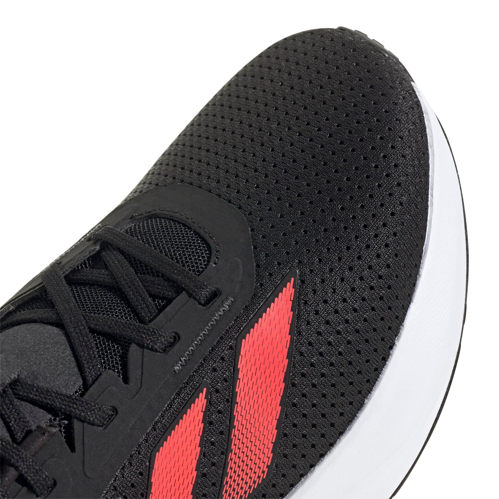 adidas mens Running shoes