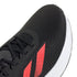 adidas mens Running shoes