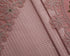 طقم كوفرتة من Egyptian Textile عبارة عن 3 قطع يوفر الدفء والراحة والأناقة لغرفة النوم