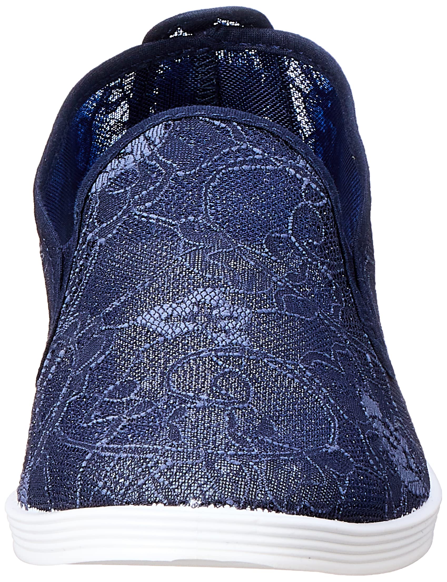 Flossy womens 5420-MARINO Ballet Flat