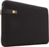 Case Logic Laptop Sleeve 11.6 Inch - LAPS111 Black