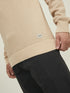 JACK & JONES mens Pullover (pack of 1)