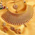 Sukkhi Jewelry Sets For Women