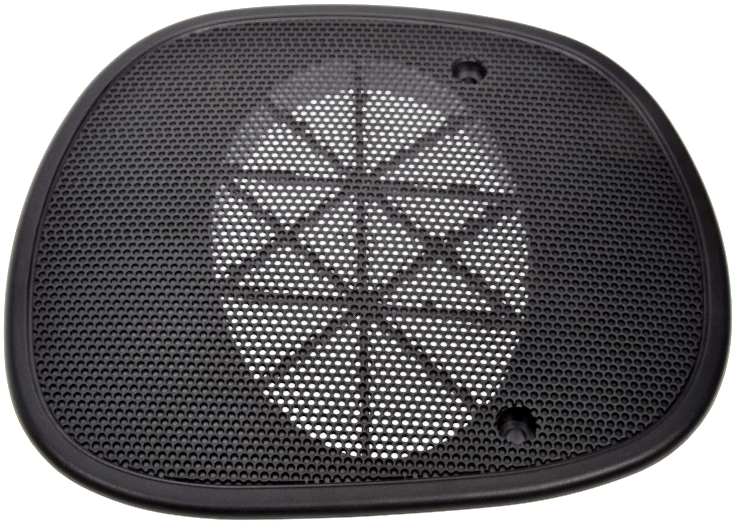Driver-Side Dashboard Speaker Grill – OEM-Style Replacement