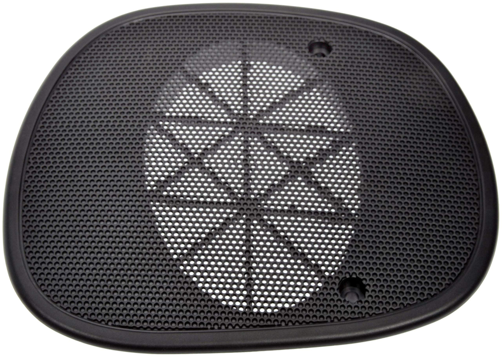 Driver-Side Dashboard Speaker Grill – OEM-Style Replacement