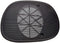 Driver-Side Dashboard Speaker Grill – OEM-Style Replacement