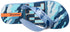 Ipanema unisex-child DECK INF SLIPPER Flip-Flop - Safqqa Egypt