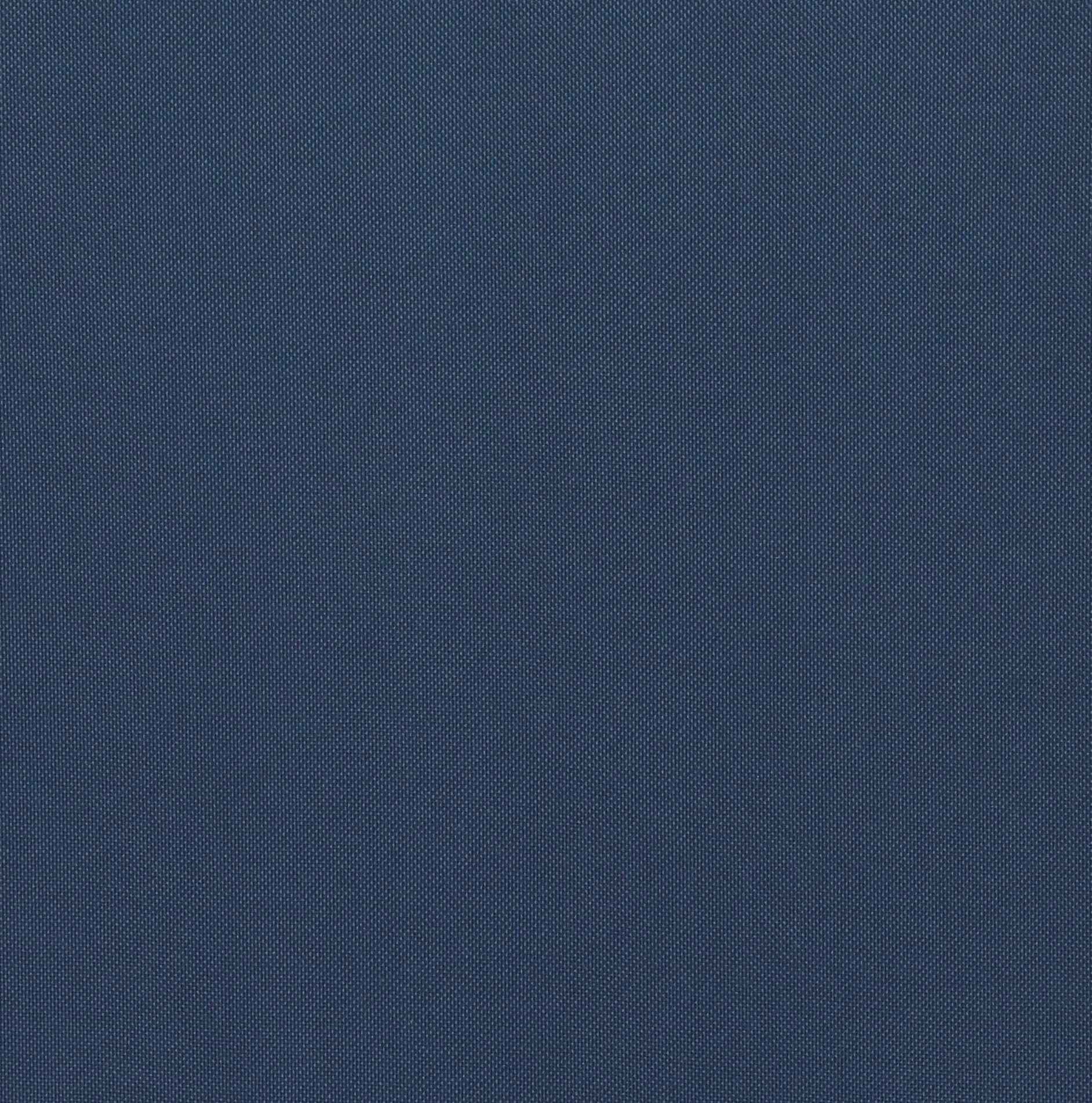 حقيبة سفر Kamiliant القابلة للسحب باللون الأزرق بمقاس ٥٥ سم، قطعة خفيفة الوزن ومتينة مصممة للراحة والأناقة أثناء السفر. مصنوعة من خامات عالية الجودة، تحتوي على عجلات دوارة ٣٦٠ درجة لتسهيل الحركة. – Safqqa Egypt