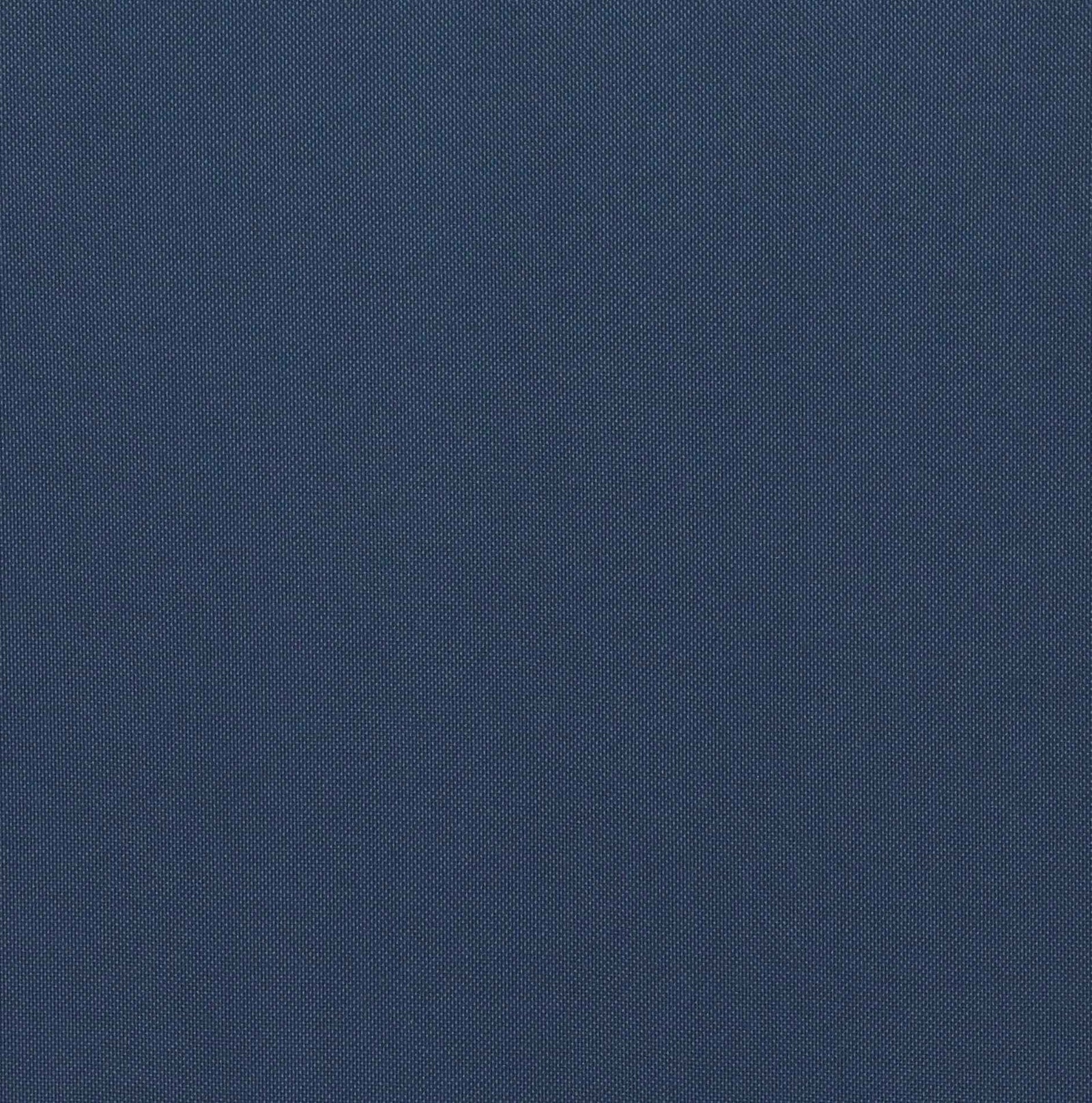 حقيبة سفر Kamiliant القابلة للسحب باللون الأزرق بمقاس ٥٥ سم، قطعة خفيفة الوزن ومتينة مصممة للراحة والأناقة أثناء السفر. مصنوعة من خامات عالية الجودة، تحتوي على عجلات دوارة ٣٦٠ درجة لتسهيل الحركة.