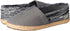 Deeda Women's Kelim & Canvas Espadrille Boat Shoe