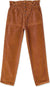 Concrete Girls - Pants - Safqqa Egypt