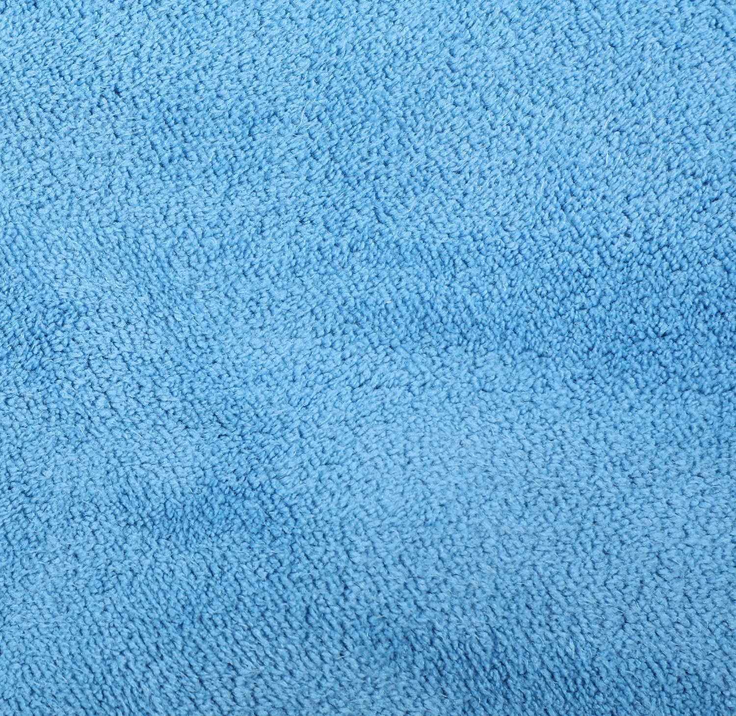 Kleaner Microfibre Towel