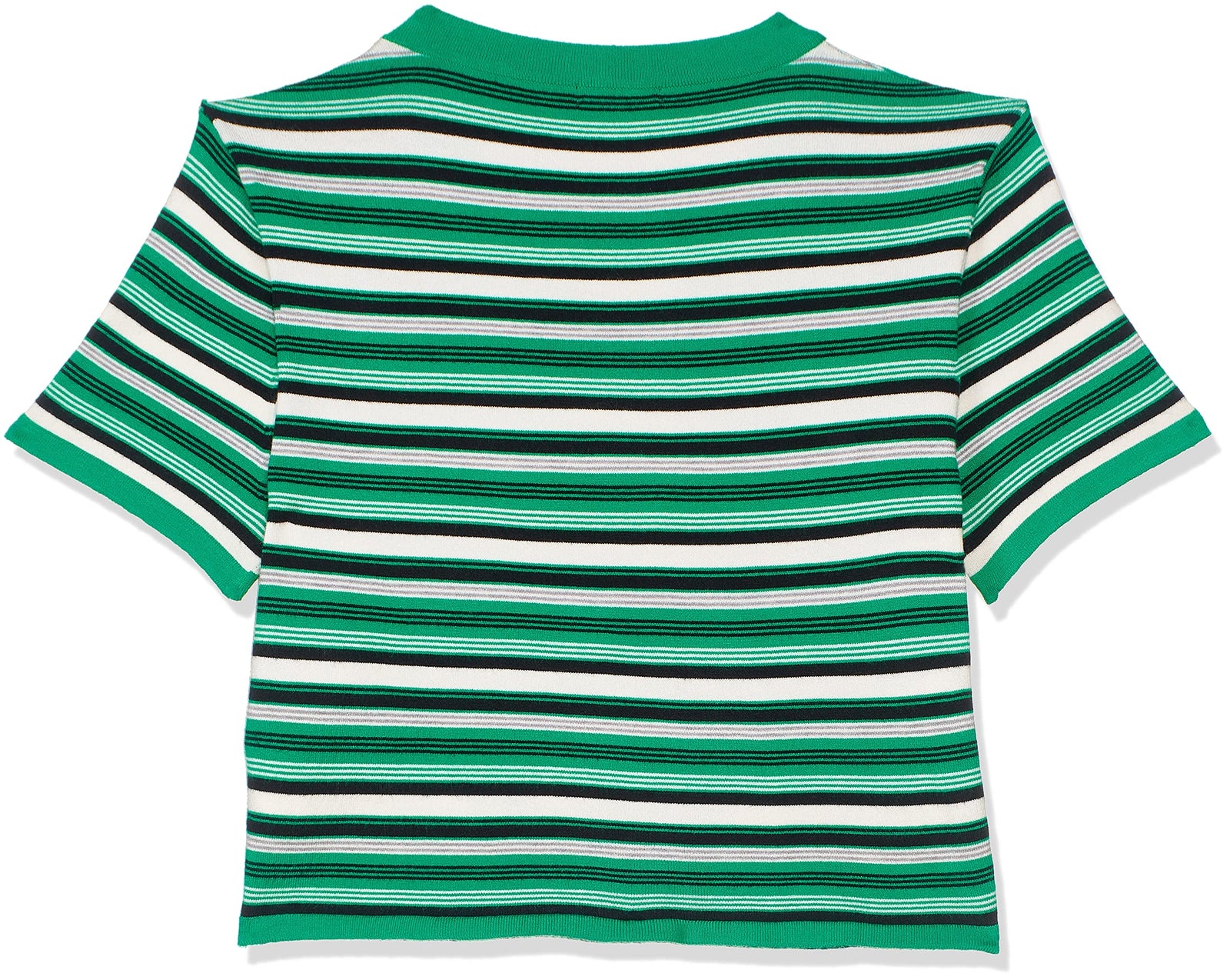 Female SP-Splash Youth Regular Tshirts For Womens