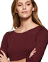 Miss Olive Women’s Dress – Elegant and Comfortable