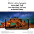 Samsung Galaxy A14 Dual SIM 4GB Ram+128GB ROM (6.6 Inches) (4G) - (Black) - Safqqa Egypt