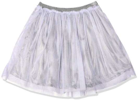 Giggles Girls WOVEN SKIRT