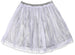 Giggles Girls WOVEN SKIRT - Safqqa Egypt