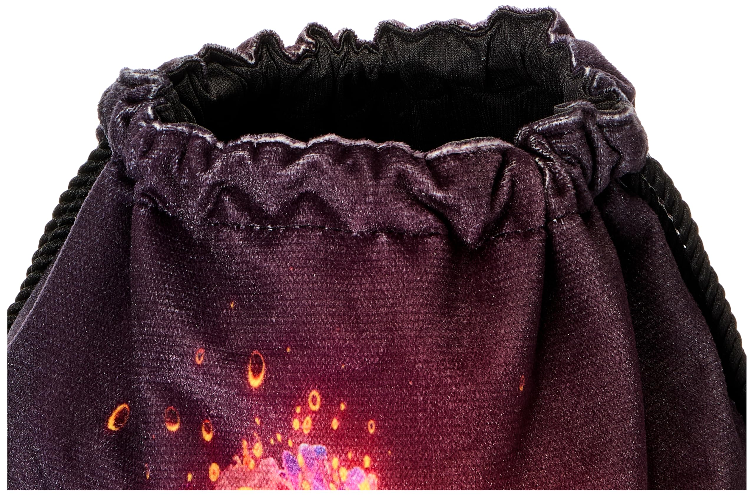 شنطة برباط للاطفال من تات، مقاس L، متعددة الالوان، 526