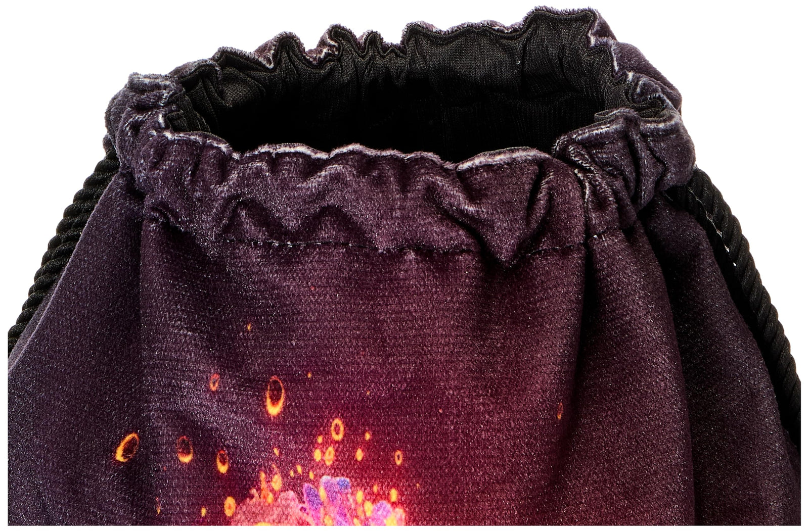 شنطة برباط للاطفال من تات، مقاس L، متعددة الالوان، 526