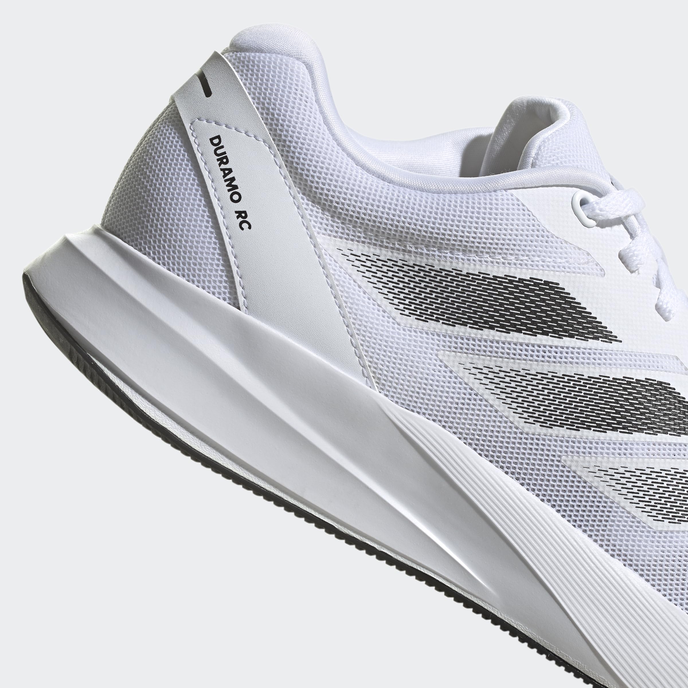 adidas Mens-adult Shoes - No Box