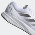 adidas Mens-adult Shoes - No Box
