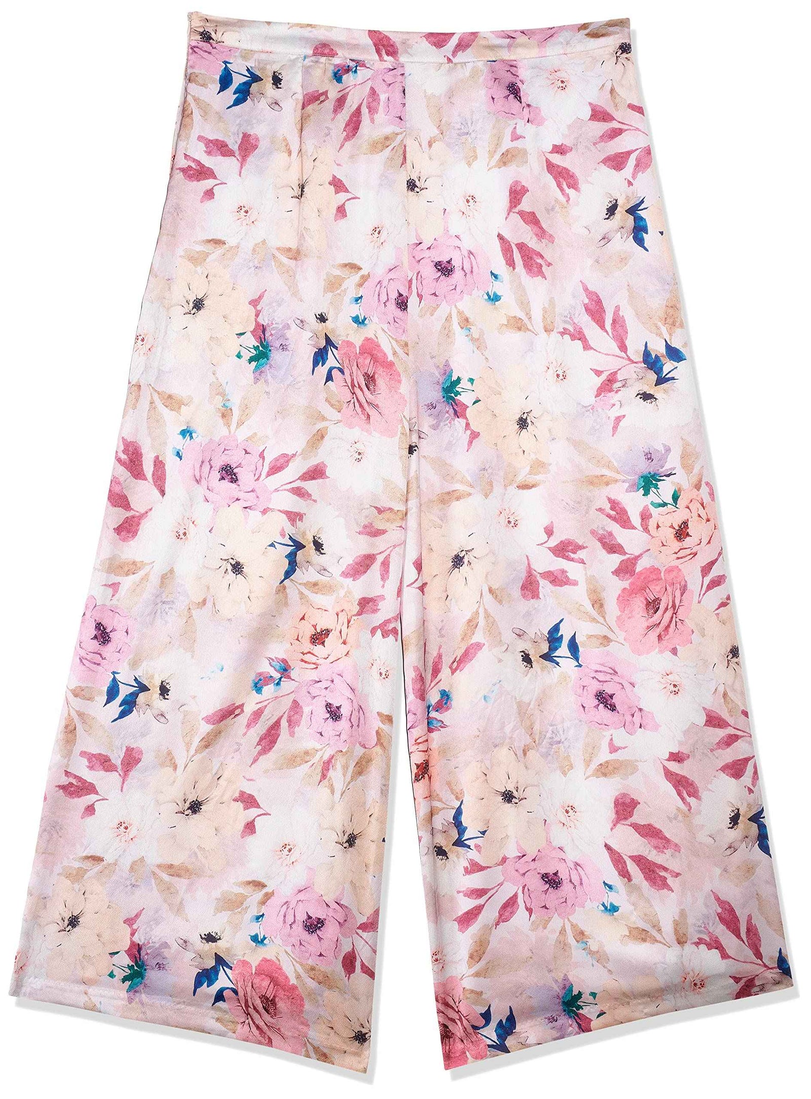 Splash women-regular-bottoms-pants - Safqqa Egypt