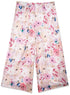 Splash women-regular-bottoms-pants - Safqqa Egypt