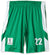 FIFA World Cup Qatar 2022 KSA Men's Sports Shorts - Safqqa