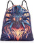 TAT DRAWSTRING BAG,Suitable for school, gym, sports, travel, or outings.