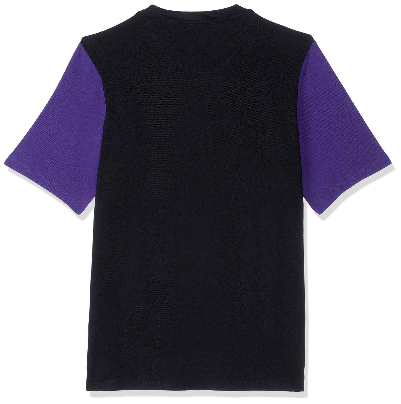 Splash mens 3514563 W193PXCREWTE T-Shirt - Safqqa Egypt