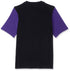 Splash mens 3514563 W193PXCREWTE T-Shirt - Safqqa Egypt