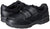 SPROX girls Flat School Uniform Shoes