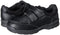 SPROX girls Flat School Uniform Shoes