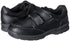 SPROX girls Flat School Uniform Shoes